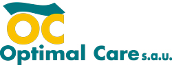 Optimal Care