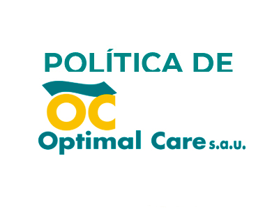 politica_de_optimal_care